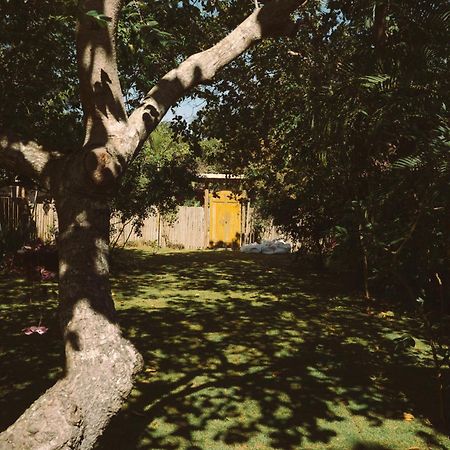 Vila Bijupira Карайва Экстерьер фото